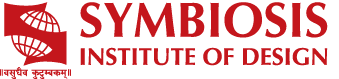 Symbiosis Institute of Design