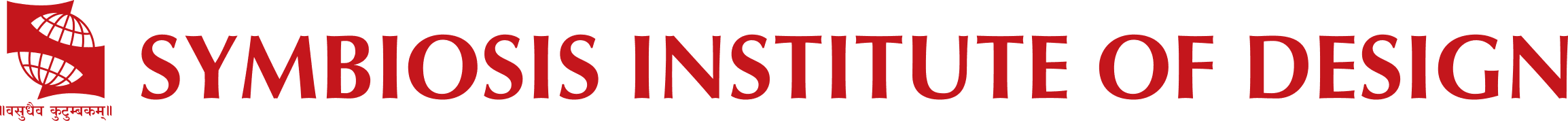 Symbiosis Institute of Design