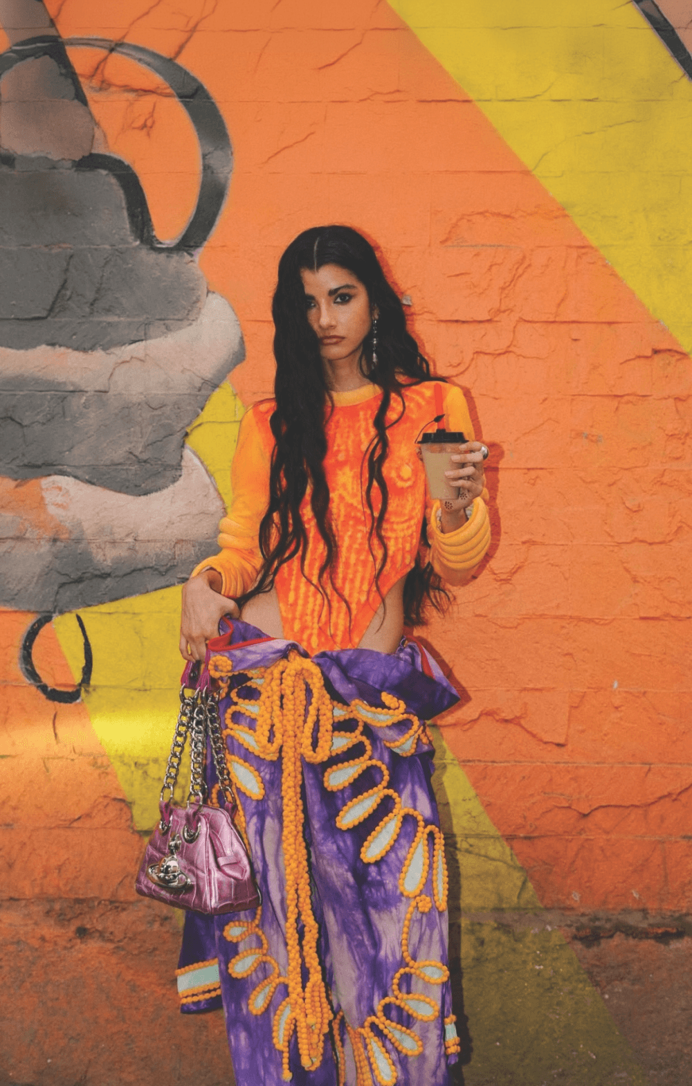 Fashion Communication