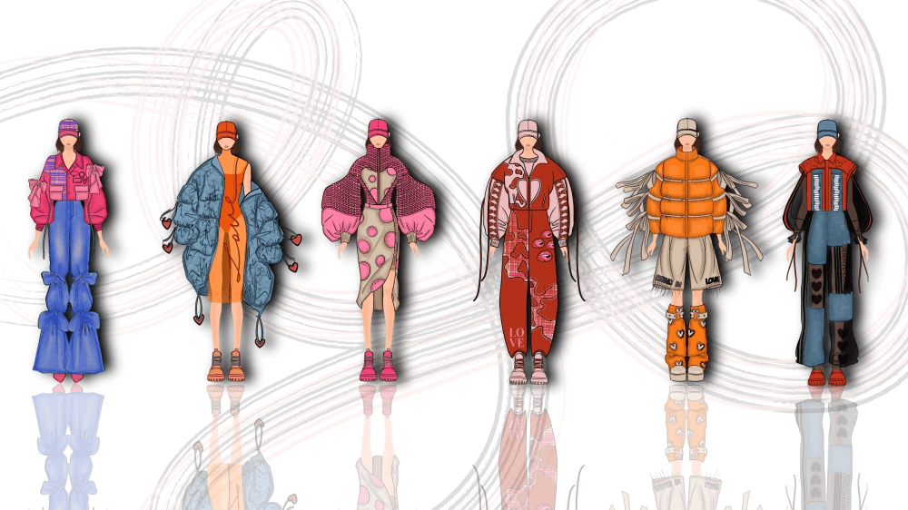 Fashion Design