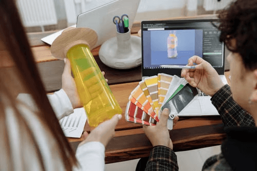 Product Design